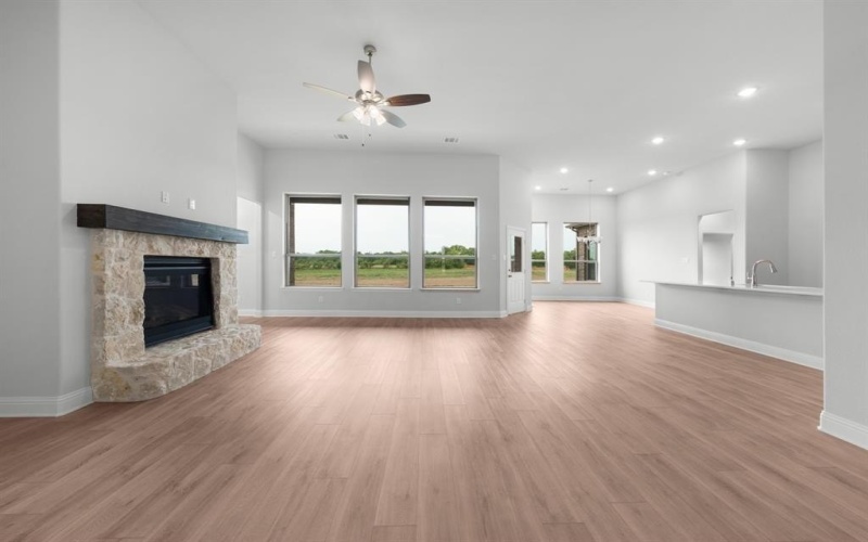 8294 Honeywell, Greenville, TX 75402, 4 Habitaciones Habitaciones , ,3 BañosBaños,Residential,En Venta,8294 Honeywell,0,20893382