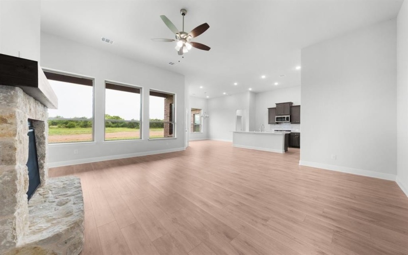 8294 Honeywell, Greenville, TX 75402, 4 Habitaciones Habitaciones , ,3 BañosBaños,Residential,En Venta,8294 Honeywell,0,20893382