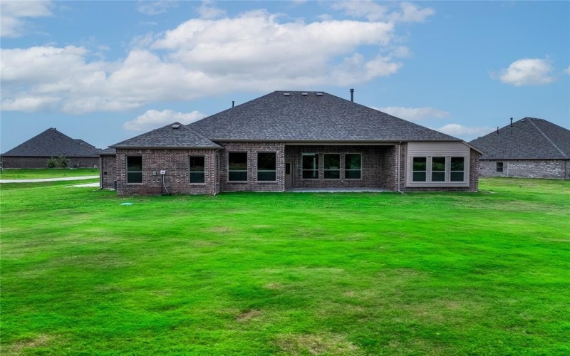 8294 Honeywell, Greenville, TX 75402, 4 Habitaciones Habitaciones , ,3 BañosBaños,Residential,En Venta,8294 Honeywell,0,20893382