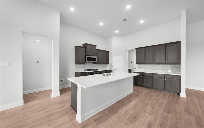 8294 Honeywell, Greenville, TX 75402, 4 Habitaciones Habitaciones , ,3 BañosBaños,Residential,En Venta,8294 Honeywell,0,20893382