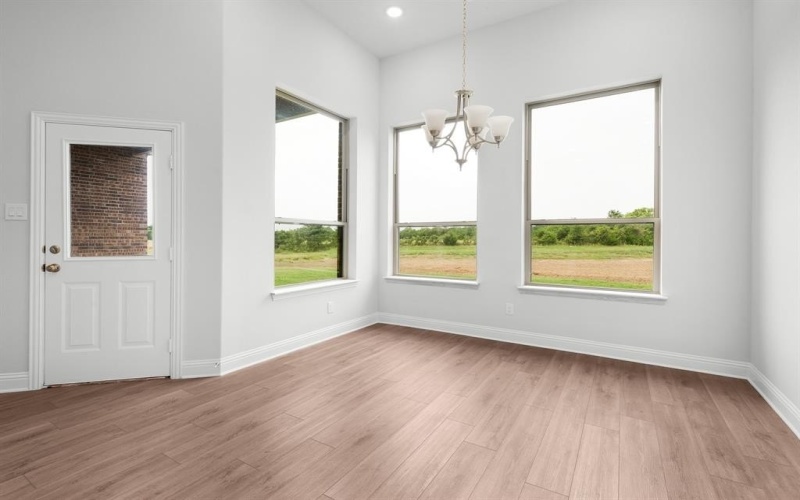 8294 Honeywell, Greenville, TX 75402, 4 Habitaciones Habitaciones , ,3 BañosBaños,Residential,En Venta,8294 Honeywell,0,20893382