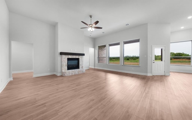 8294 Honeywell, Greenville, TX 75402, 4 Habitaciones Habitaciones , ,3 BañosBaños,Residential,En Venta,8294 Honeywell,0,20893382
