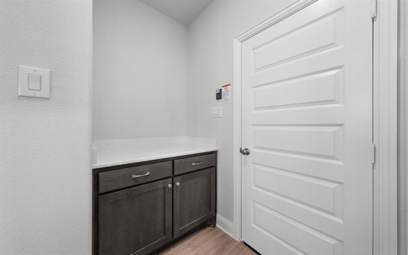 8294 Honeywell, Greenville, TX 75402, 4 Habitaciones Habitaciones , ,3 BañosBaños,Residential,En Venta,8294 Honeywell,0,20893382