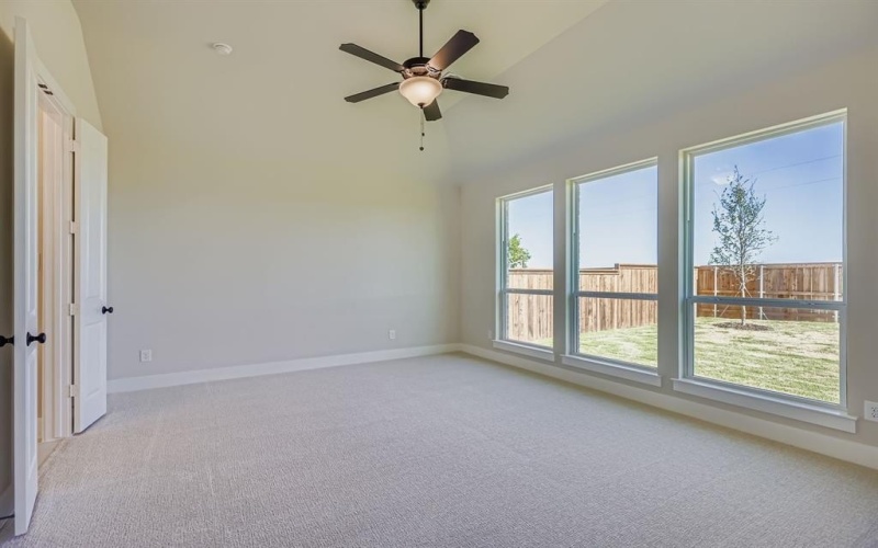 113 Barn Swallow Drive, Celina, TX 75009, 4 Bedrooms Bedrooms, ,5 BathroomsBathrooms,Residential,For Sale,113 Barn Swallow Drive,0,20895697