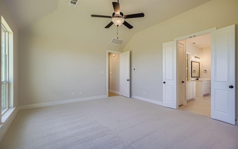 113 Barn Swallow Drive, Celina, TX 75009, 4 Bedrooms Bedrooms, ,5 BathroomsBathrooms,Residential,For Sale,113 Barn Swallow Drive,0,20895697