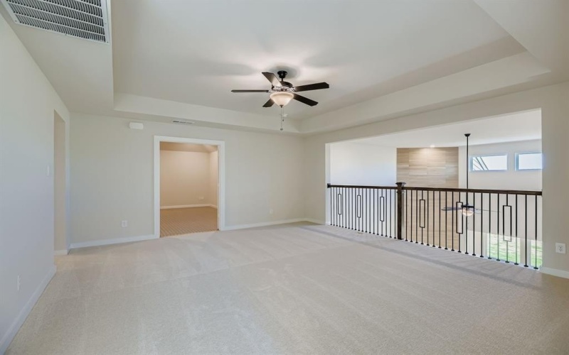 113 Barn Swallow Drive, Celina, TX 75009, 4 Bedrooms Bedrooms, ,5 BathroomsBathrooms,Residential,For Sale,113 Barn Swallow Drive,0,20895697