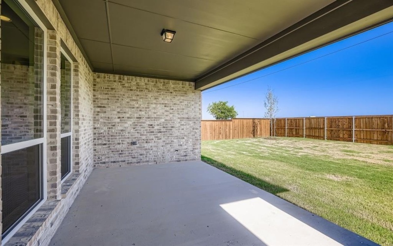 113 Barn Swallow Drive, Celina, TX 75009, 4 Bedrooms Bedrooms, ,5 BathroomsBathrooms,Residential,For Sale,113 Barn Swallow Drive,0,20895697