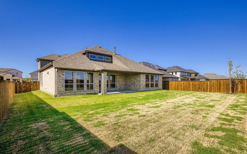 113 Barn Swallow Drive, Celina, TX 75009, 4 Bedrooms Bedrooms, ,5 BathroomsBathrooms,Residential,For Sale,113 Barn Swallow Drive,0,20895697