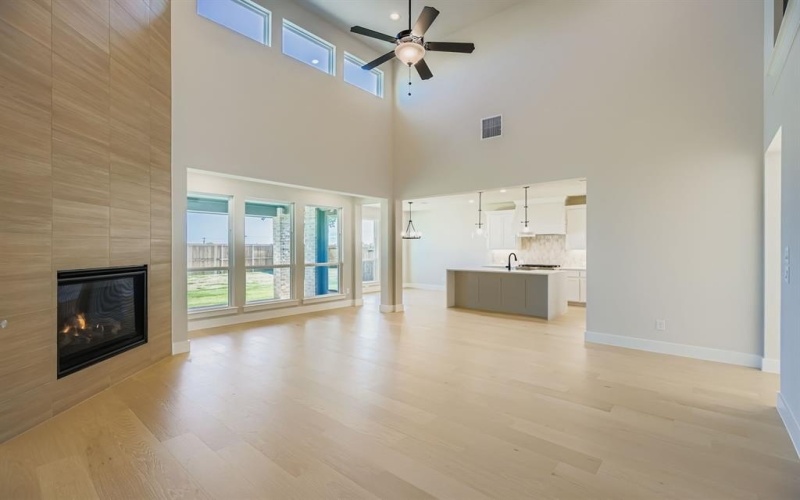 113 Barn Swallow Drive, Celina, TX 75009, 4 Bedrooms Bedrooms, ,5 BathroomsBathrooms,Residential,For Sale,113 Barn Swallow Drive,0,20895697