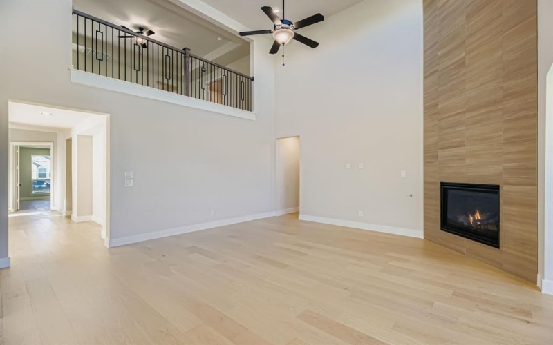 113 Barn Swallow Drive, Celina, TX 75009, 4 Bedrooms Bedrooms, ,5 BathroomsBathrooms,Residential,For Sale,113 Barn Swallow Drive,0,20895697