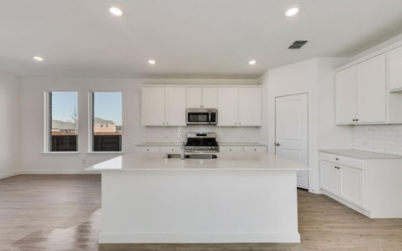 2725 Serenity Grove Lane, Fort Worth, TX 76179, 3 Bedrooms Bedrooms, ,2 BathroomsBathrooms,Residential,For Sale,2725 Serenity Grove Lane,20893395