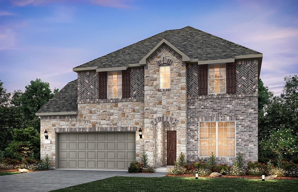 1429 Nathan Lane, Anna, TX 75409, 5 Habitaciones Habitaciones , ,5 BañosBaños,Residential,En Venta,1429 Nathan Lane,20893476