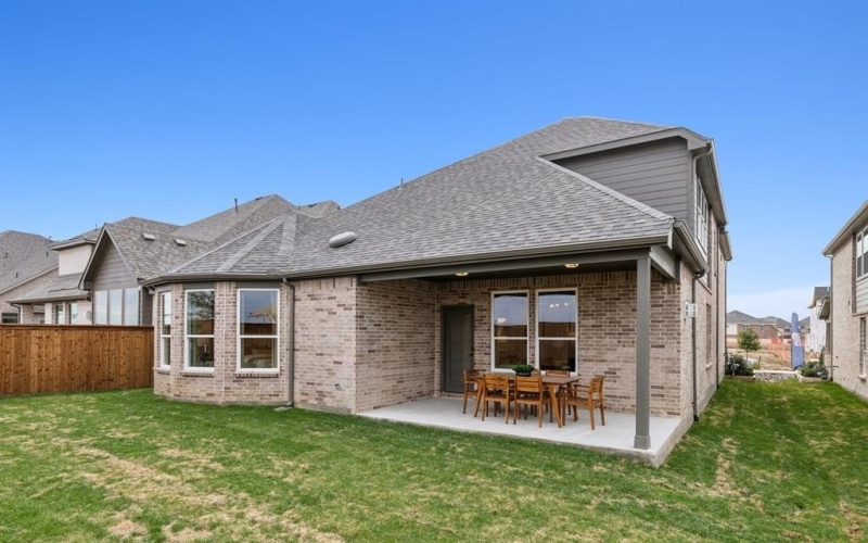 1429 Nathan Lane, Anna, TX 75409, 5 Habitaciones Habitaciones , ,5 BañosBaños,Residential,En Venta,1429 Nathan Lane,20893476