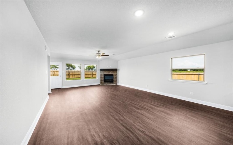 3801 Arrowchop, Caddo Mills, TX 75135, 3 Habitaciones Habitaciones , ,2 BañosBaños,Residential,En Venta,3801 Arrowchop,0,20893488