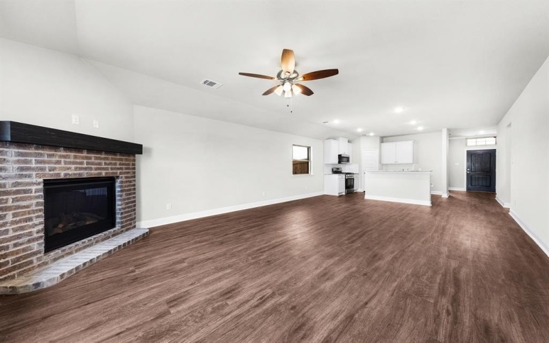 3801 Arrowchop, Caddo Mills, TX 75135, 3 Habitaciones Habitaciones , ,2 BañosBaños,Residential,En Venta,3801 Arrowchop,0,20893488
