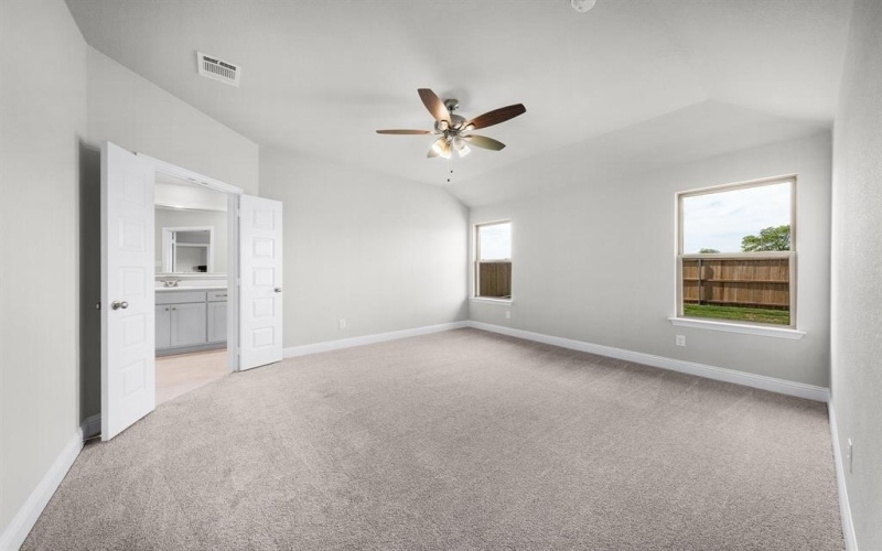 3801 Arrowchop, Caddo Mills, TX 75135, 3 Habitaciones Habitaciones , ,2 BañosBaños,Residential,En Venta,3801 Arrowchop,0,20893488