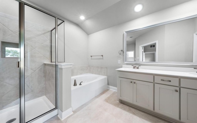 3801 Arrowchop, Caddo Mills, TX 75135, 3 Habitaciones Habitaciones , ,2 BañosBaños,Residential,En Venta,3801 Arrowchop,0,20893488