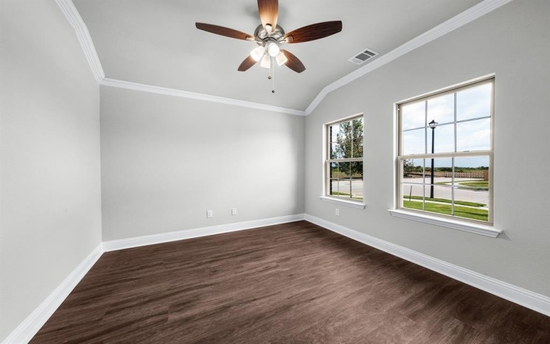 3801 Arrowchop, Caddo Mills, TX 75135, 3 Habitaciones Habitaciones , ,2 BañosBaños,Residential,En Venta,3801 Arrowchop,0,20893488