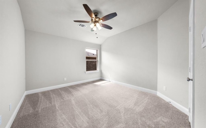 3801 Arrowchop, Caddo Mills, TX 75135, 3 Habitaciones Habitaciones , ,2 BañosBaños,Residential,En Venta,3801 Arrowchop,0,20893488