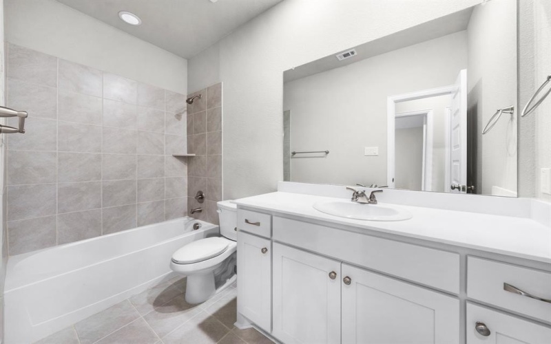 3801 Arrowchop, Caddo Mills, TX 75135, 3 Habitaciones Habitaciones , ,2 BañosBaños,Residential,En Venta,3801 Arrowchop,0,20893488