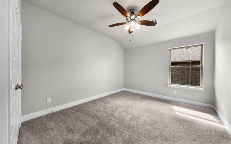 3801 Arrowchop, Caddo Mills, TX 75135, 3 Habitaciones Habitaciones , ,2 BañosBaños,Residential,En Venta,3801 Arrowchop,0,20893488
