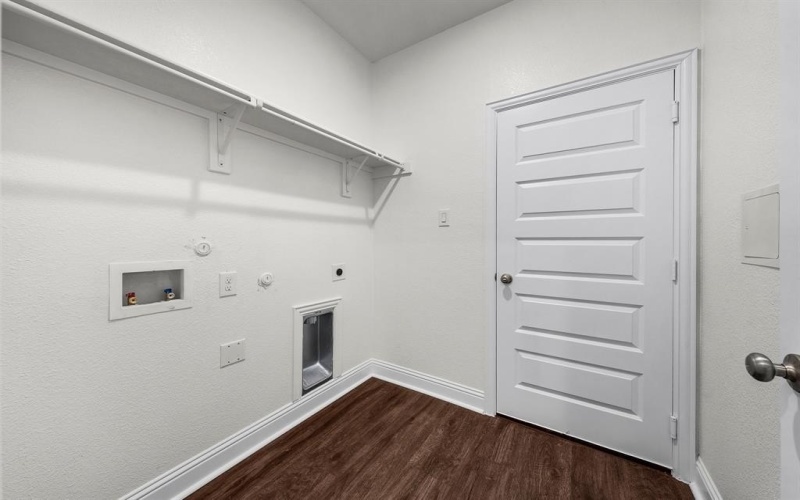 3801 Arrowchop, Caddo Mills, TX 75135, 3 Habitaciones Habitaciones , ,2 BañosBaños,Residential,En Venta,3801 Arrowchop,0,20893488