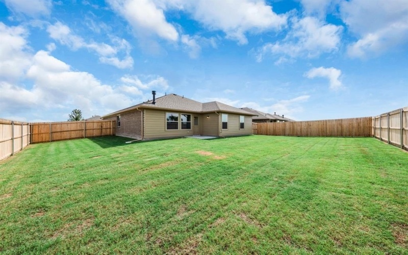 3801 Arrowchop, Caddo Mills, TX 75135, 3 Habitaciones Habitaciones , ,2 BañosBaños,Residential,En Venta,3801 Arrowchop,0,20893488