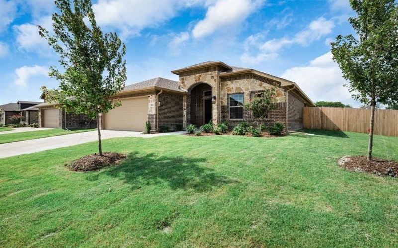 3801 Arrowchop, Caddo Mills, TX 75135, 3 Habitaciones Habitaciones , ,2 BañosBaños,Residential,En Venta,3801 Arrowchop,0,20893488