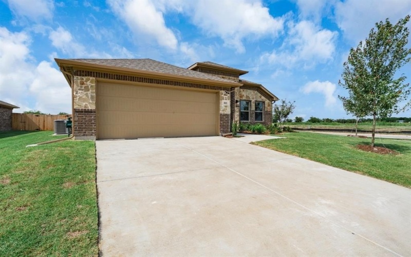 3801 Arrowchop, Caddo Mills, TX 75135, 3 Habitaciones Habitaciones , ,2 BañosBaños,Residential,En Venta,3801 Arrowchop,0,20893488