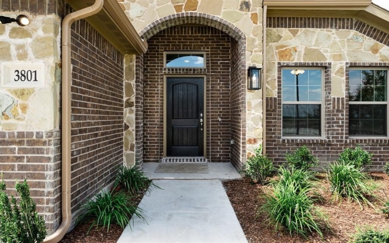 3801 Arrowchop, Caddo Mills, TX 75135, 3 Habitaciones Habitaciones , ,2 BañosBaños,Residential,En Venta,3801 Arrowchop,0,20893488