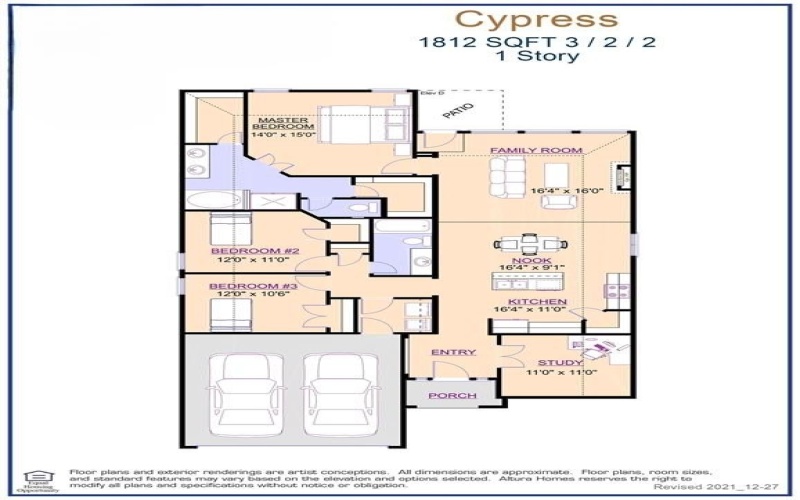 3801 Arrowchop, Caddo Mills, TX 75135, 3 Habitaciones Habitaciones , ,2 BañosBaños,Residential,En Venta,3801 Arrowchop,0,20893488