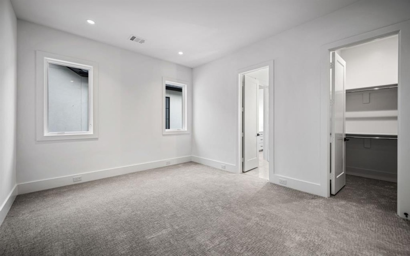 4801 W Hanover Avenue, Dallas, TX 75209, 5 Bedrooms Bedrooms, ,5 BathroomsBathrooms,Residential,For Sale,4801 W Hanover Avenue,20893549