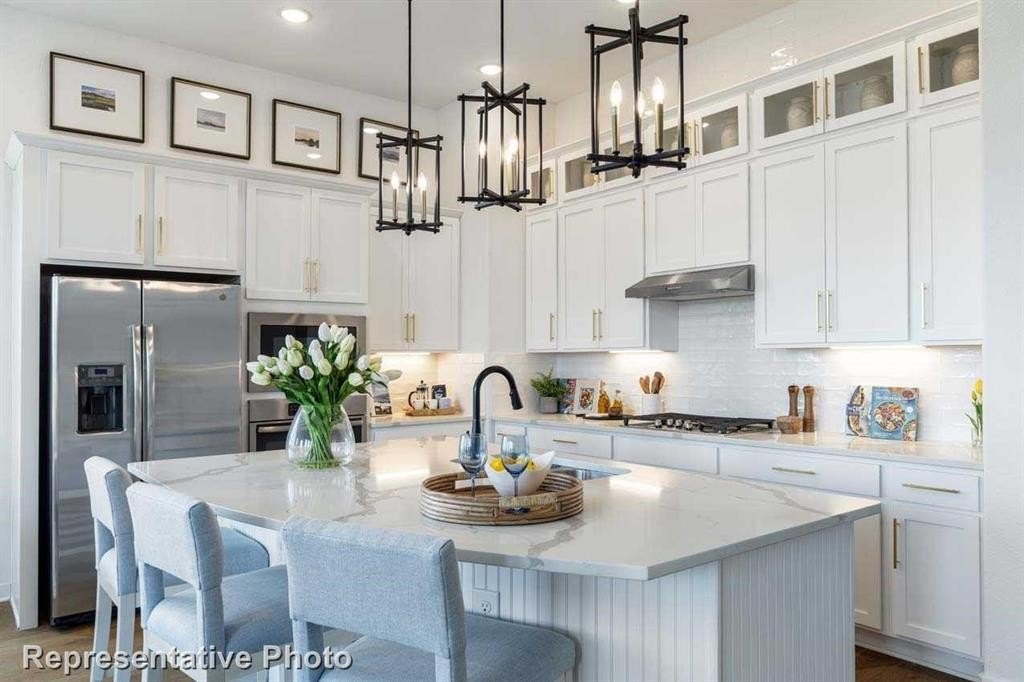 249 Bay Laurel Road, McKinney, TX 75071, 3 Bedrooms Bedrooms, ,3 BathroomsBathrooms,Residential,For Sale,249 Bay Laurel Road,20893571
