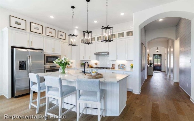 249 Bay Laurel Road, McKinney, TX 75071, 3 Bedrooms Bedrooms, ,3 BathroomsBathrooms,Residential,For Sale,249 Bay Laurel Road,20893571