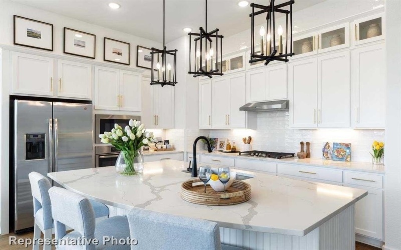 249 Bay Laurel Road, McKinney, TX 75071, 3 Bedrooms Bedrooms, ,3 BathroomsBathrooms,Residential,For Sale,249 Bay Laurel Road,20893571