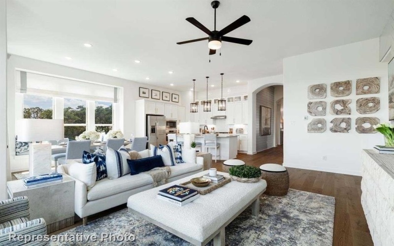 249 Bay Laurel Road, McKinney, TX 75071, 3 Bedrooms Bedrooms, ,3 BathroomsBathrooms,Residential,For Sale,249 Bay Laurel Road,20893571