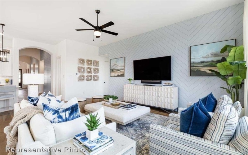 249 Bay Laurel Road, McKinney, TX 75071, 3 Bedrooms Bedrooms, ,3 BathroomsBathrooms,Residential,For Sale,249 Bay Laurel Road,20893571