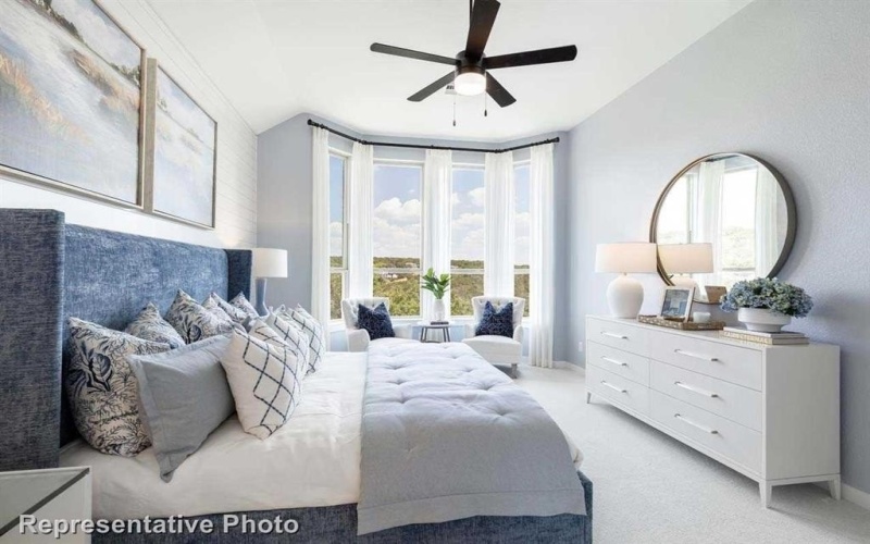 249 Bay Laurel Road, McKinney, TX 75071, 3 Bedrooms Bedrooms, ,3 BathroomsBathrooms,Residential,For Sale,249 Bay Laurel Road,20893571
