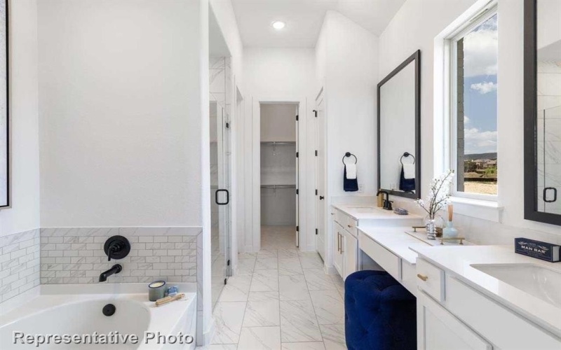 249 Bay Laurel Road, McKinney, TX 75071, 3 Bedrooms Bedrooms, ,3 BathroomsBathrooms,Residential,For Sale,249 Bay Laurel Road,20893571