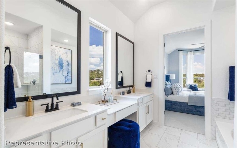 249 Bay Laurel Road, McKinney, TX 75071, 3 Bedrooms Bedrooms, ,3 BathroomsBathrooms,Residential,For Sale,249 Bay Laurel Road,20893571