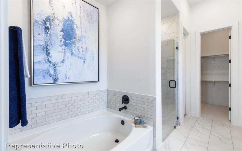 249 Bay Laurel Road, McKinney, TX 75071, 3 Bedrooms Bedrooms, ,3 BathroomsBathrooms,Residential,For Sale,249 Bay Laurel Road,20893571