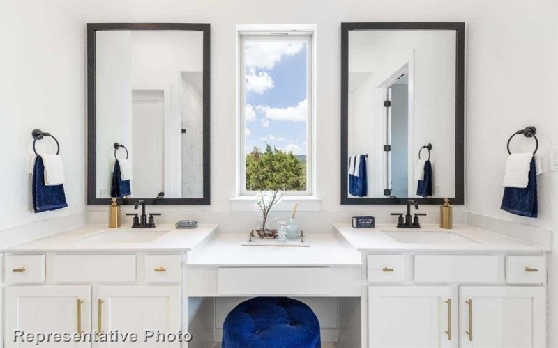 249 Bay Laurel Road, McKinney, TX 75071, 3 Bedrooms Bedrooms, ,3 BathroomsBathrooms,Residential,For Sale,249 Bay Laurel Road,20893571