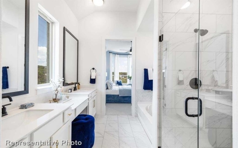 249 Bay Laurel Road, McKinney, TX 75071, 3 Bedrooms Bedrooms, ,3 BathroomsBathrooms,Residential,For Sale,249 Bay Laurel Road,20893571