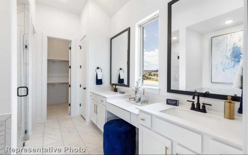 249 Bay Laurel Road, McKinney, TX 75071, 3 Bedrooms Bedrooms, ,3 BathroomsBathrooms,Residential,For Sale,249 Bay Laurel Road,20893571