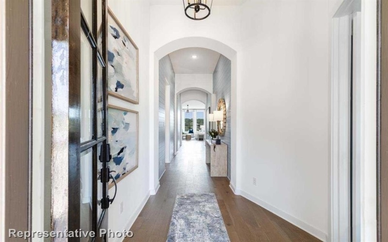 249 Bay Laurel Road, McKinney, TX 75071, 3 Bedrooms Bedrooms, ,3 BathroomsBathrooms,Residential,For Sale,249 Bay Laurel Road,20893571