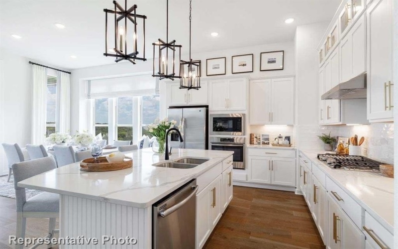 249 Bay Laurel Road, McKinney, TX 75071, 3 Bedrooms Bedrooms, ,3 BathroomsBathrooms,Residential,For Sale,249 Bay Laurel Road,20893571