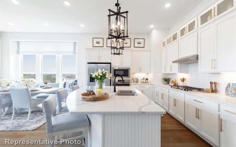 249 Bay Laurel Road, McKinney, TX 75071, 3 Bedrooms Bedrooms, ,3 BathroomsBathrooms,Residential,For Sale,249 Bay Laurel Road,20893571