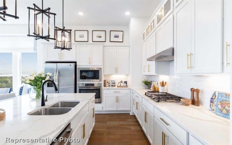 249 Bay Laurel Road, McKinney, TX 75071, 3 Bedrooms Bedrooms, ,3 BathroomsBathrooms,Residential,For Sale,249 Bay Laurel Road,20893571