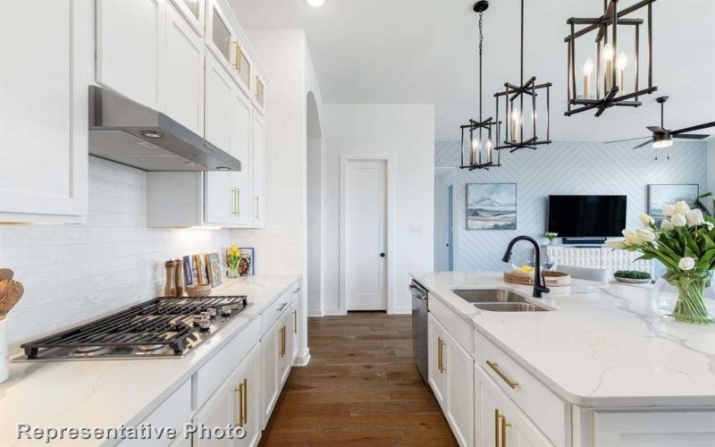 249 Bay Laurel Road, McKinney, TX 75071, 3 Bedrooms Bedrooms, ,3 BathroomsBathrooms,Residential,For Sale,249 Bay Laurel Road,20893571