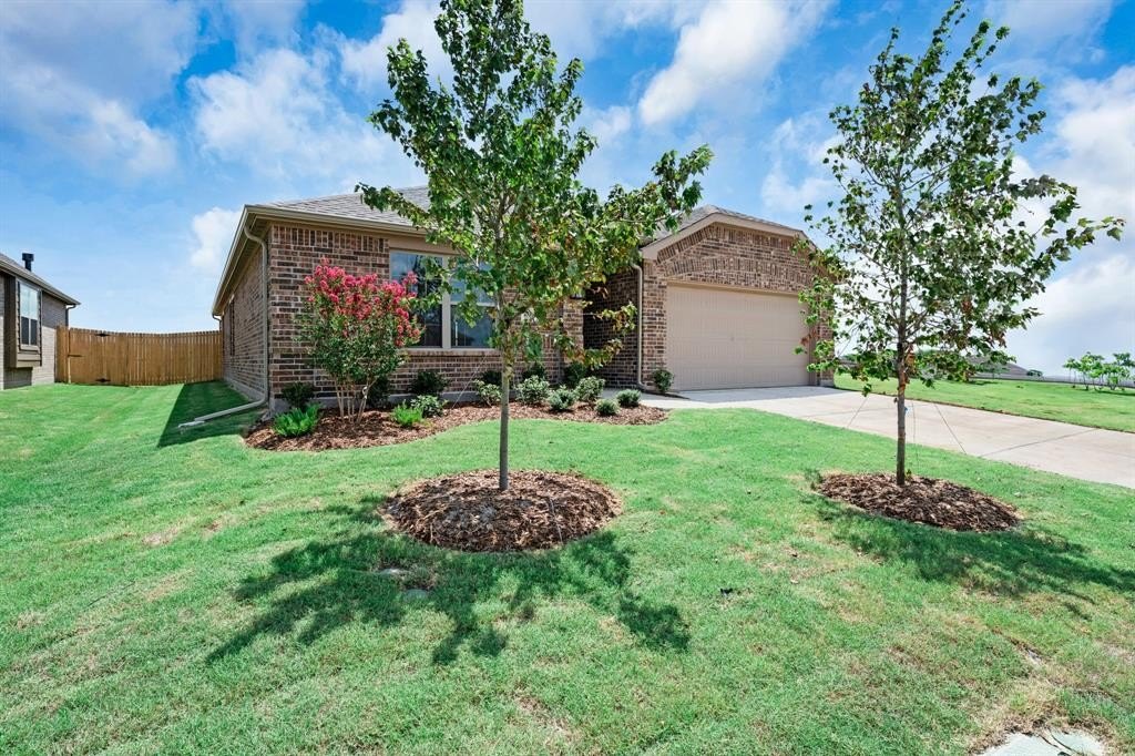 3808 Arrowchop, Caddo Mills, TX 75135, 4 Habitaciones Habitaciones , ,2 BañosBaños,Residential,En Venta,3808 Arrowchop,20893580